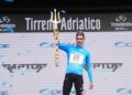 Tirreno-Adriatico 2026