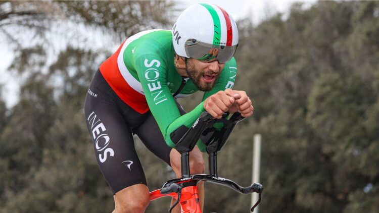 Tireno-Adriatico 2026