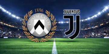Udinese-Juventus pronostico