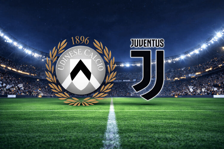 Udinese-Juventus pronostico