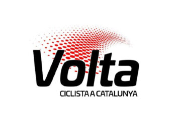 Volta a Catalunya 2026