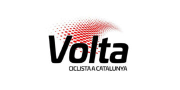 Volta a Catalunya 2026