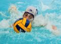 World Cup pallanuoto 2026