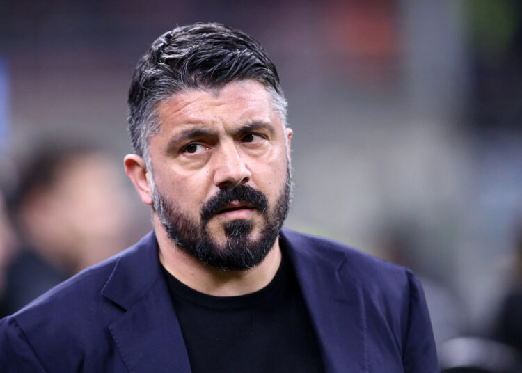 Playoff Mondiali 2026