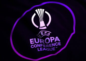 Fiorentina-Rakow