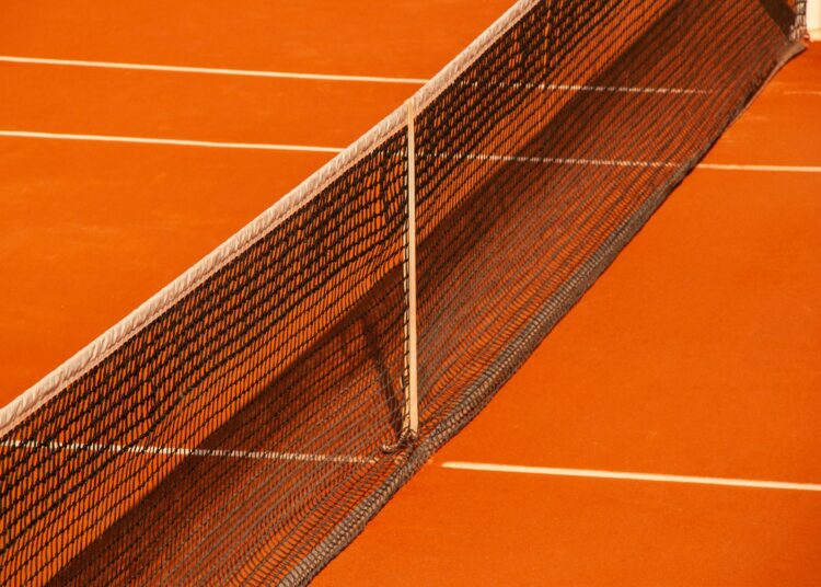 ATP Barcellona 2026