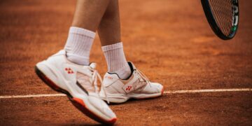 ATP Barcellona 2026 entry list