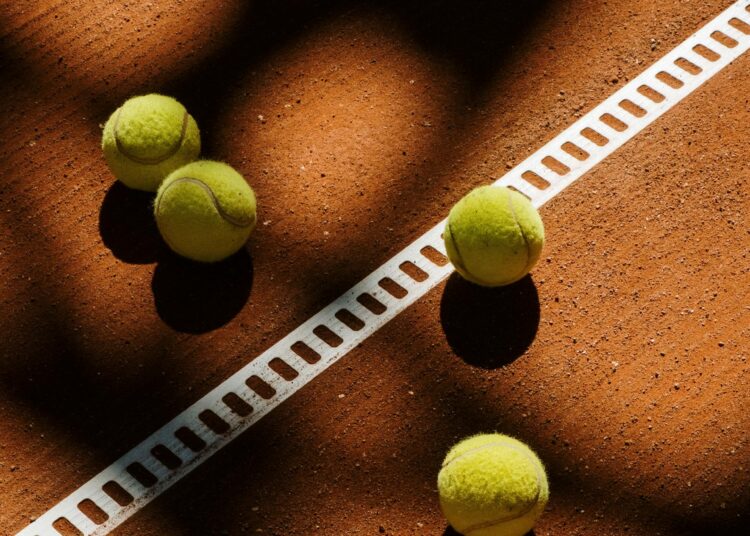 ATP Madrid 2026 entry list