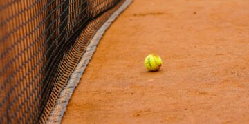 ATP Monaco di Baviera 2026 entry list
