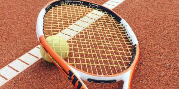 ATP Monte-Carlo 2026