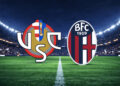 Cremonese-Bologna