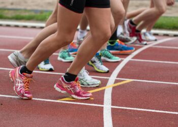 Diamond League 2026