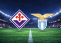 Fiorentina-Lazio