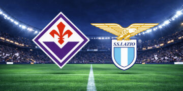 Fiorentina-Lazio