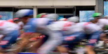 Freccia Vallone 2026