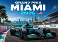 GP Miami 2026