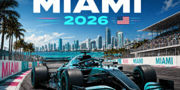 GP Miami 2026