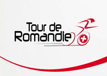 Giro di Romandia 2026