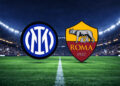 Inter-Roma