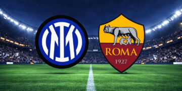 Inter-Roma