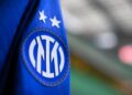 Inter scudetto