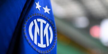 Inter scudetto