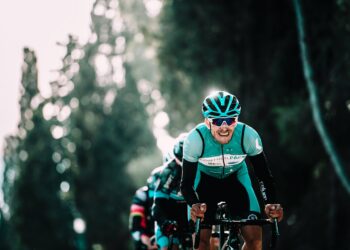 Liegi-Bastogne-Liegi 2026