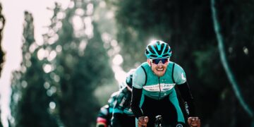 Liegi-Bastogne-Liegi 2026