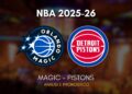 Magic-Pistons