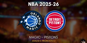 Magic-Pistons