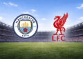 Manchester City-Liverpool