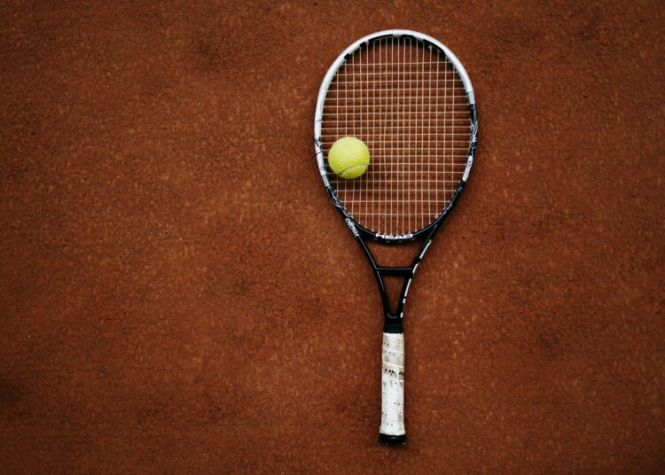 Masters 1000 Madrid 2026