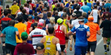 Milano Marathon 2026