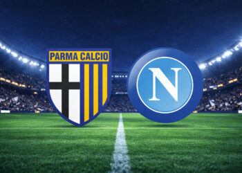 Parma-Napoli pronostico