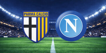 Parma-Napoli pronostico
