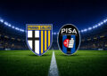 Parma-Pisa