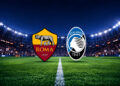 Roma-Atalanta