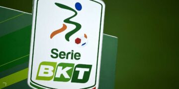 Serie B lotta promozione