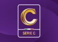 Serie C 2025-2026