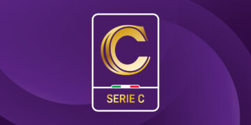 Serie C 2025-2026