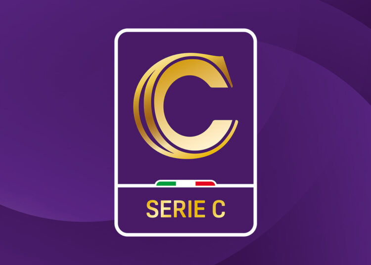 Serie C 2025-2026