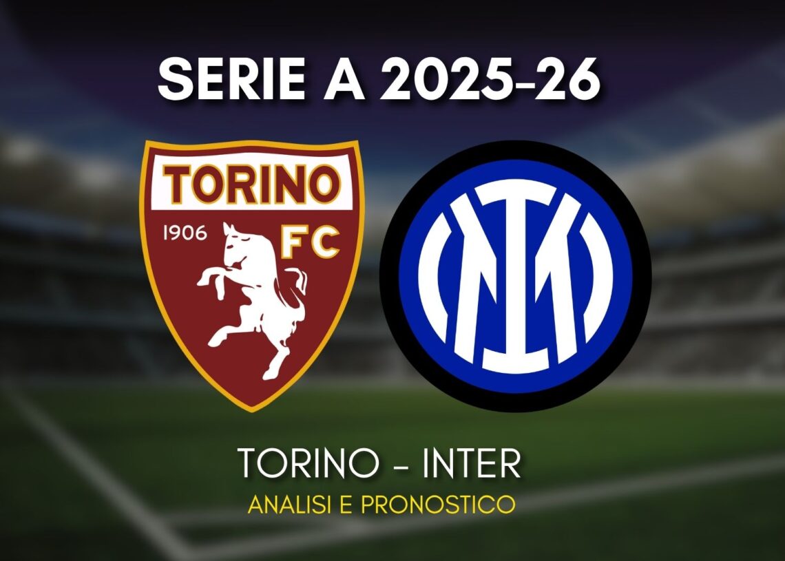 Torino-Inter