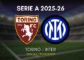 Torino-Inter