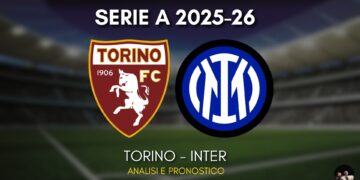Torino-Inter