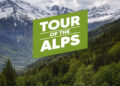 Tour of the Alps 2026