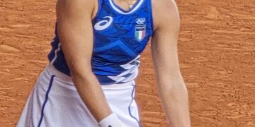 WTA 1000 Madrid 2026