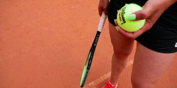 WTA Madrid 2026 entry list