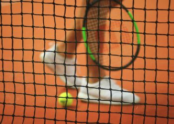 WTA Roma 2026 entry list