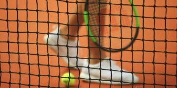 WTA Roma 2026 entry list