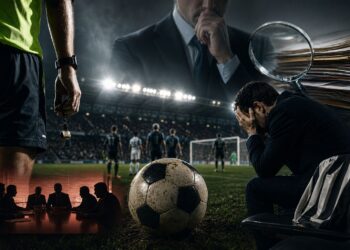 calcio italiano nuovo
